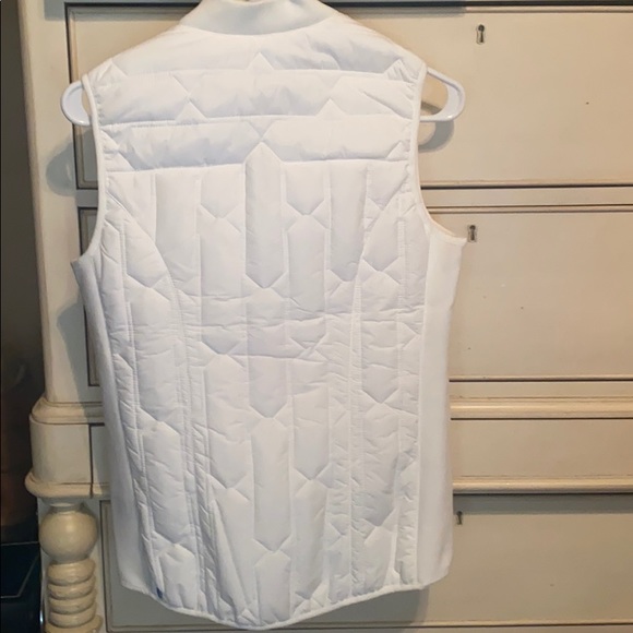 Hunter Vest - Picture 4 of 6
